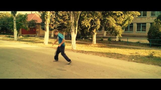Асфальт смотреть онлайн