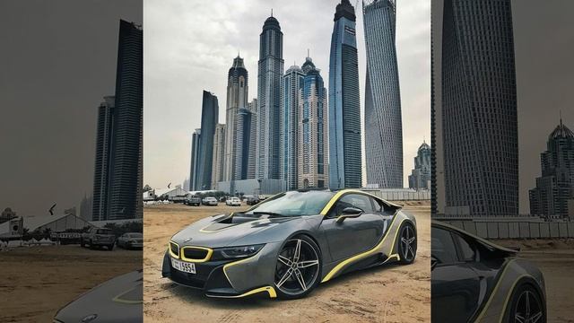 Цвет голубых очей (remix) смотреть онлайн