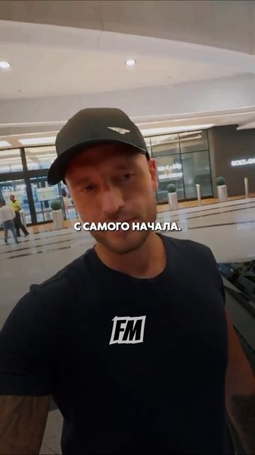 Не жалейте ничего для тех, кто вас любит и с вами несмотря ни на что 👌🏼 #top #motivation смотреть онлайн