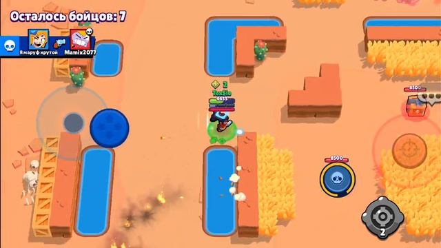 анскилище играет в бс мо клан KZ Коты такой клан есть в нулсе смотреть онлайн