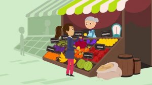 Academy Stars 2 Unit 8 Grammar would like + a/an some/any