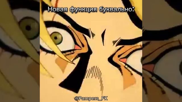 Memes Chicken Gun часть 3 смотреть онлайн