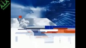 Все заставки новости задом на перед