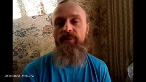 ПЕРЕХОД. Сергей ЮРОВСКИХ