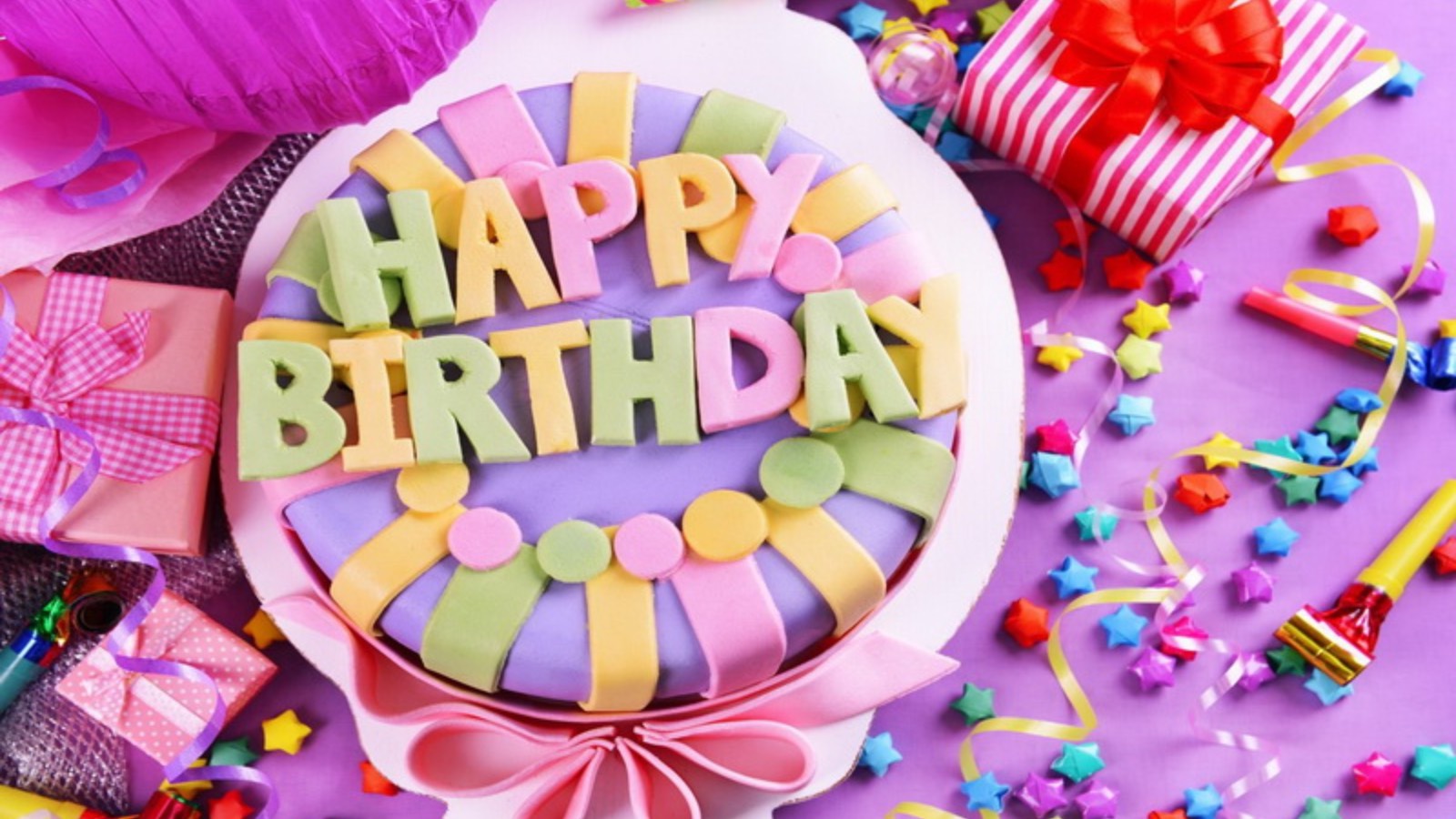 Диме 3 года. 14 января 2025 смотреть онлайн