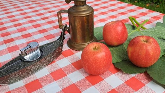 327 ДВЕ КОШКИ В МЕШКЕ ДРУЖБЫ НЕ ЗАВЕДУТ смотреть онлайн