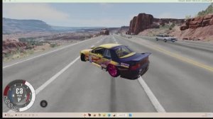 ИГРАЕМ В БИМЫДЖИДРАЙВ