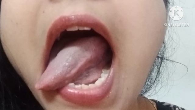 open Mouth zoom camera tongue twister // Part 4@ManuVlogsOfficial1 смотреть онлайн