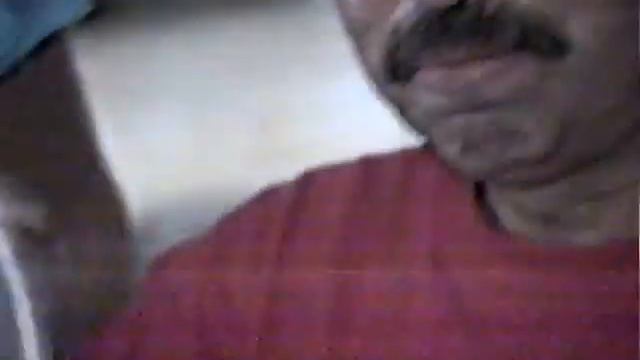 Primer parque Santa Rita 3 de 5 смотреть онлайн