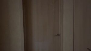 СЕСТРА ПРЕВРАТИЛАСЬ В КРОЛИКА 😱🐇