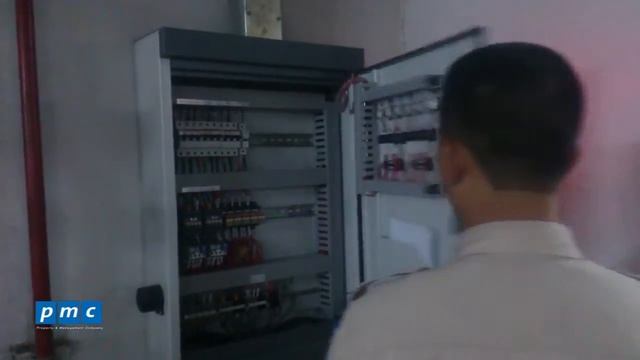 Quy trình bảo trì hệ thống bơm nước thải_Hệ thống cấp thoát nước смотреть онлайн