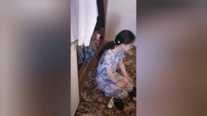 сумая дочка