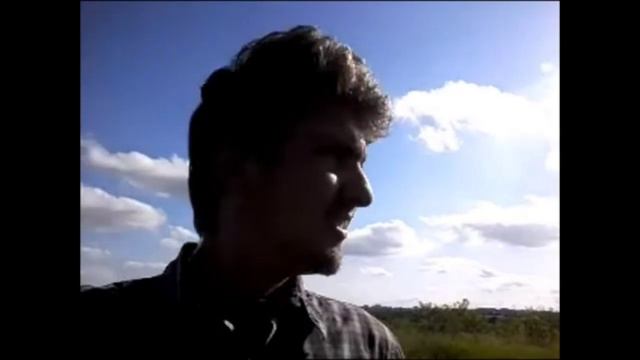 Спец. Отдел (Договор 3 Серия)