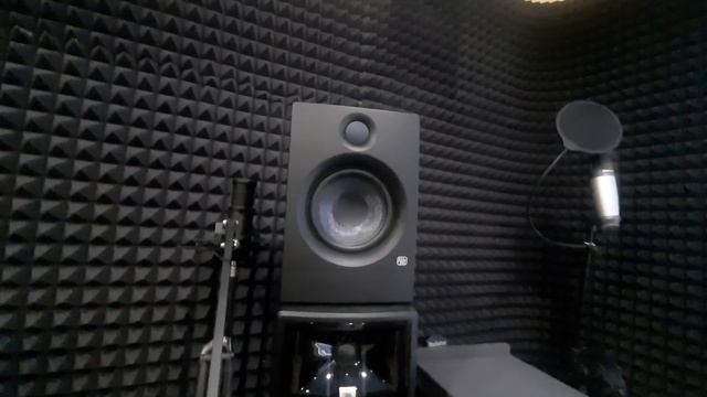 Presonus Eris E5 Bt Edifier R2700 R2750 2800