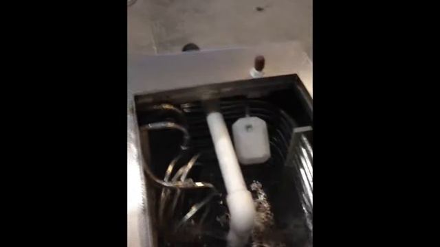 Mini Chiller,Inox mini chiller,mini cooler смотреть онлайн