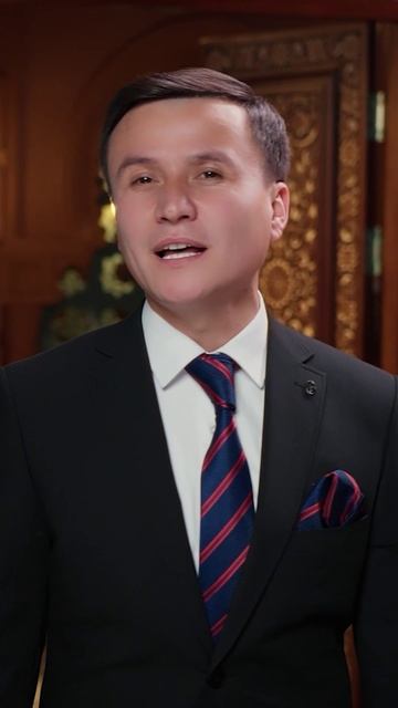 Zavqiddin Turopov - Go'zalsiz смотреть онлайн