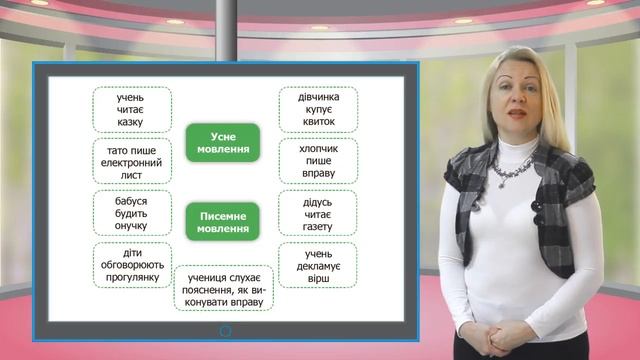 Ukr pr sc sum green 001 смотреть онлайн