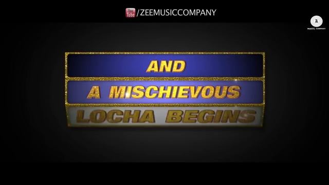 Hot Video Sunny Leone смотреть онлайн