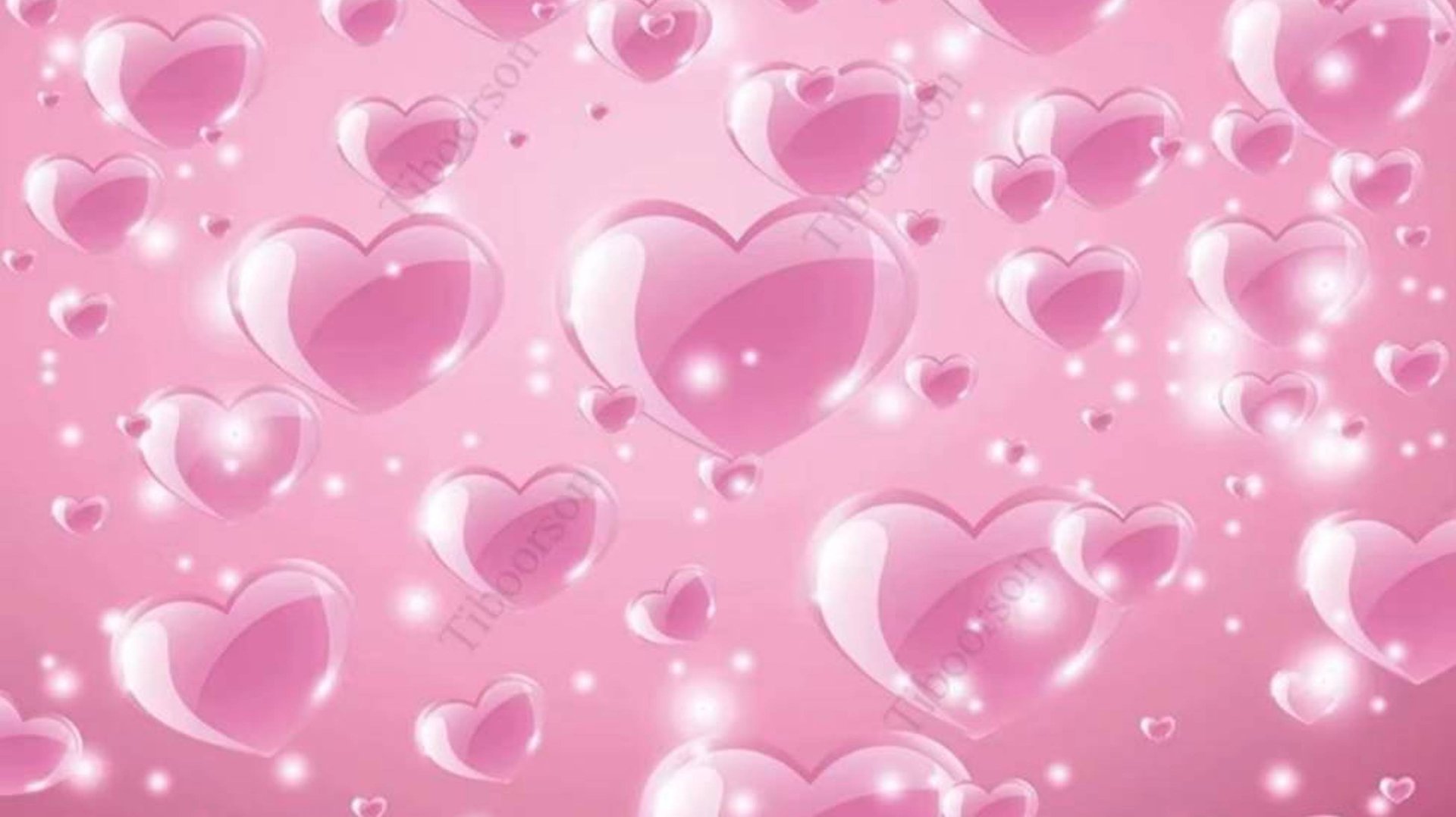 мини игра хомяк 14 февраля решение головоломки с ключом смотреть онлайн