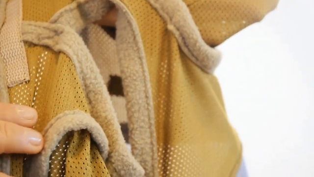 NEW! take a look to The Sunny Zebra's fly mask from 2024! смотреть онлайн