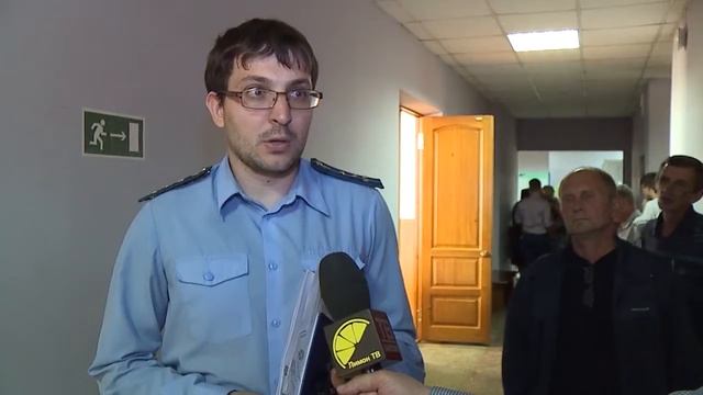 Лимон ТВ, Здесь и сейчас 11 08 2017 смотреть онлайн