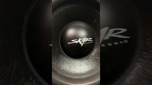 Skar svr 12 Rockfordfosgate p2 12 powered by Razor Power acustic 2500 смотреть онлайн