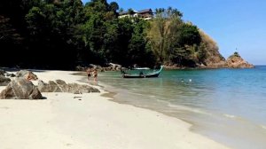 On The Beach cover ex Chris Rea (Крис Ри - русский текст А.Баранов)