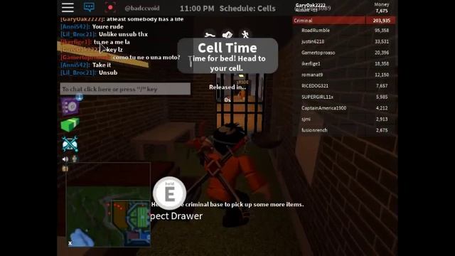 f-ing dick dissing me on camera смотреть онлайн