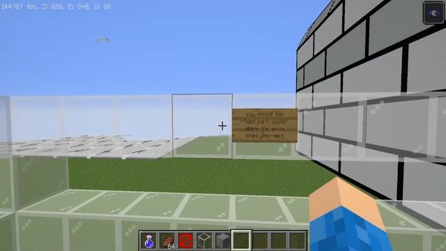 ИЛЮЮЮЮЗИИИ!!! смотреть онлайн