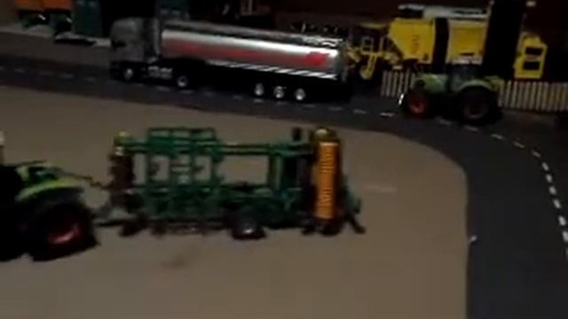 siku control ombouw claas xerion 5000 met amazone centaur 6000 смотреть онлайн