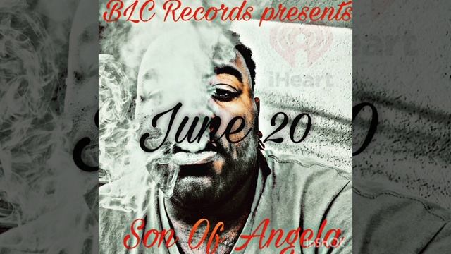Thorough Grizzly ( Bob Marley) #BLCRecords #Memphis #KingOfKlondike #SonOfAngela смотреть онлайн