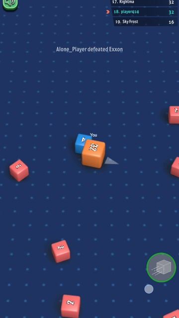 2048 смотреть онлайн
