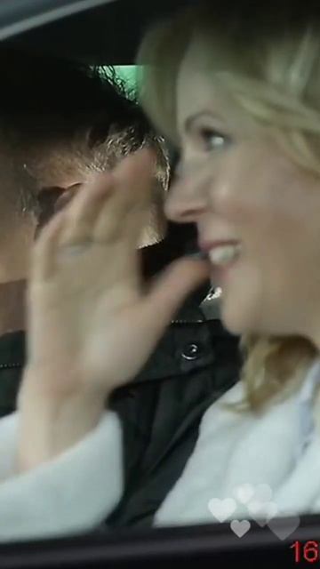 Максим Аверин и Мария Куликова/Сумасшедшая, но она моя... #склифосовский #брагины #сериал #любовь смотреть онлайн