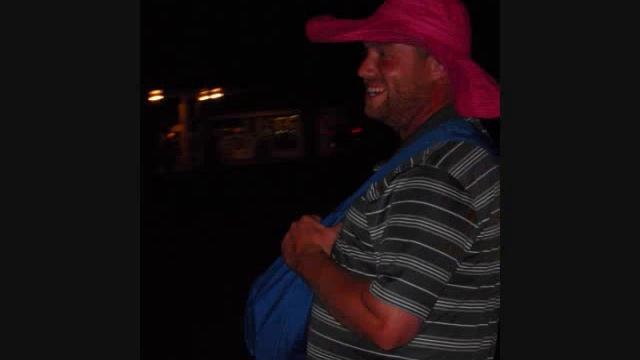 Holey Moley Croley смотреть онлайн