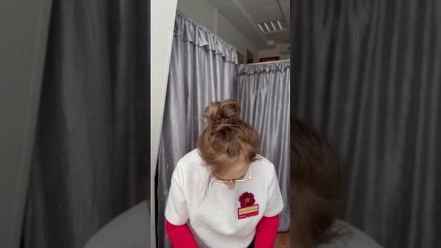 Распаковка 20 б заказ 3/2025 каталог смотреть онлайн