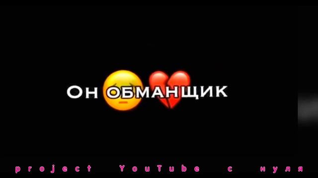 Футажи из тик тока//20 минут💖 смотреть онлайн