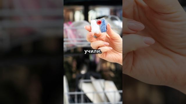 5 лайфхаков экономии электроэнергии дома!