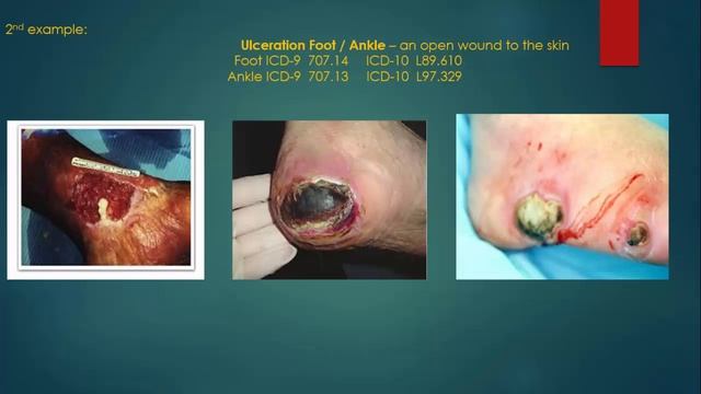 Starwriter Data Benefits and competitive advantages claims based issues final 5 9 2019 смотреть онлайн