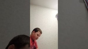 как сделать так Джи из игры в кальмары из бумаги