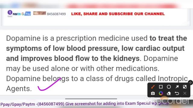 REPEATEDLY ASKED MCQ,CLASS-41,FOR OSSSC 4070 NURSING OFFICER смотреть онлайн