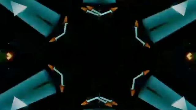 VJ LOOP NEON BRIGHT LIGHTS ABSTRACT BACKGROUND VIDEO| 4K SCREENSAVER , NO AUDIO смотреть онлайн