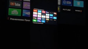 Как вывести экран телефона 📱на телевизор 📺 
подключить экран телефона к телевизору