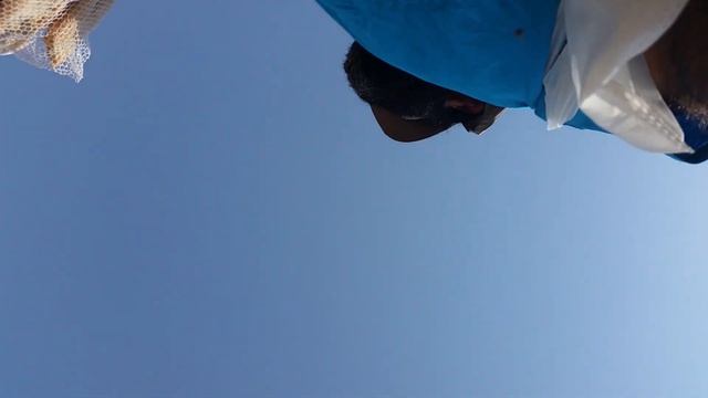 394 УГАДАЙ СЦЕНУ ЗАПАХ ВЫПЕЧКИ В АВТОБУСЕ = ОКНА смотреть онлайн