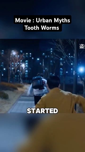 Man turning into mannequin #movieclips #movierecap #recap #horror #fyp #viral #shorts смотреть онлайн