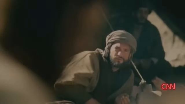 Не падай духом! Очень красивая песня смотреть онлайн