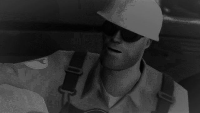 МГЕ ИСТОРИЯ/ МГЕ ЛОРД..... НАЧАЛО [FULL EPISODE]