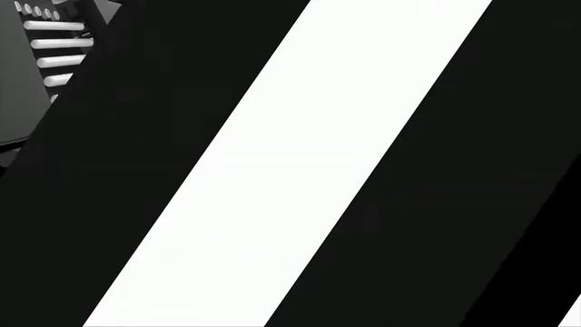 Cortinilla XHIMT-TDT Azteca 7 Estás En El Canal Correcto - (2021) смотреть онлайн