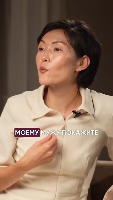 НУЖНО СПАТЬ с ОТКРЫТЫМ ОКНОМ? Михаил Жученко #асельмашанова #легкие #здоровье #свежийвоздух смотреть онлайн