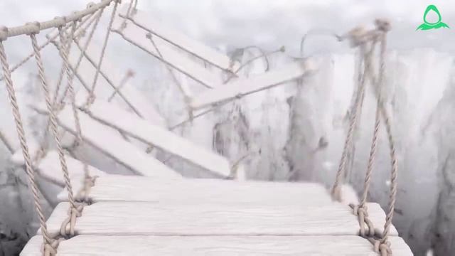 Майра кlант - 9 дакъа / мультфильм на ингушском языке смотреть онлайн