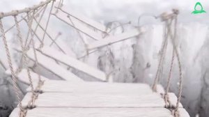 Майра кlант - 9 дакъа / мультфильм на ингушском языке